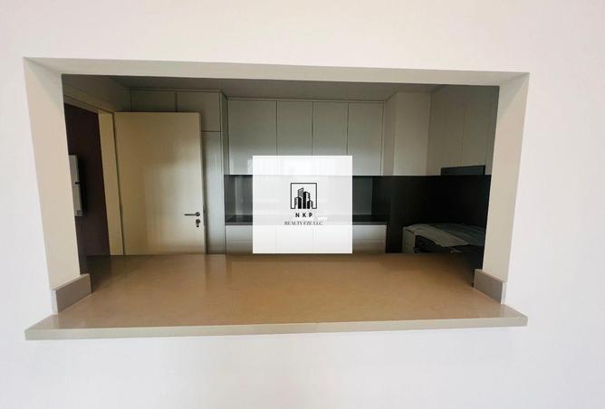 77788316 - Property Image 2