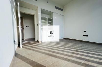 Apartment - 2 Bedrooms - 3 Bathrooms for rent in The Gate 2 at Aljada - Aljada - Sharjah