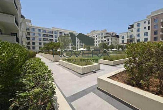 16214833 - صورة العقار 2