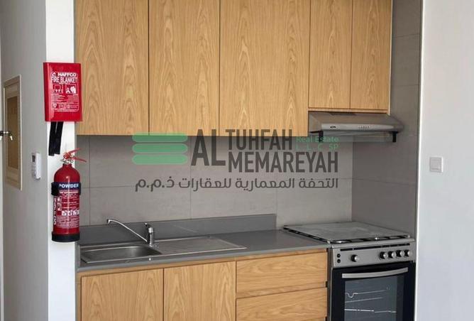 87870947 - Property Main Image