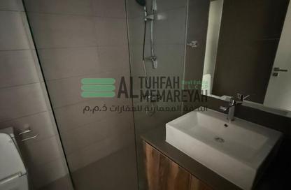 Apartment - Studio - 1 Bathroom for sale in Souks Residential - Al Mamsha - Muwaileh - Sharjah