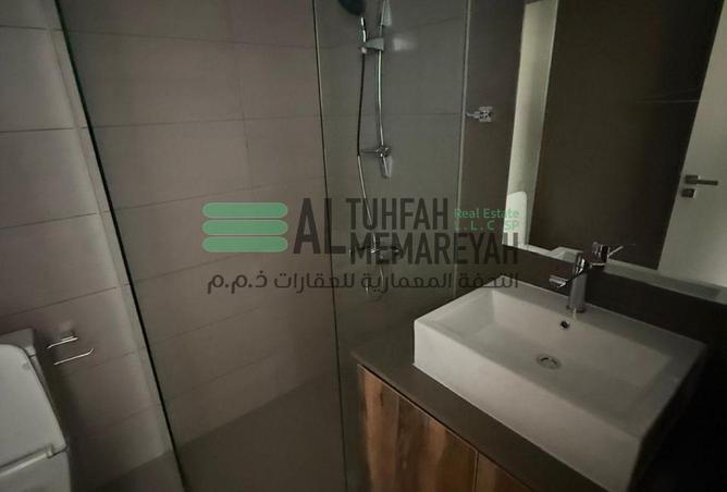 87870947 - Property Image 2