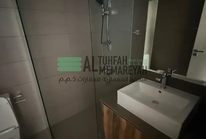 87870947 - Property Image 2