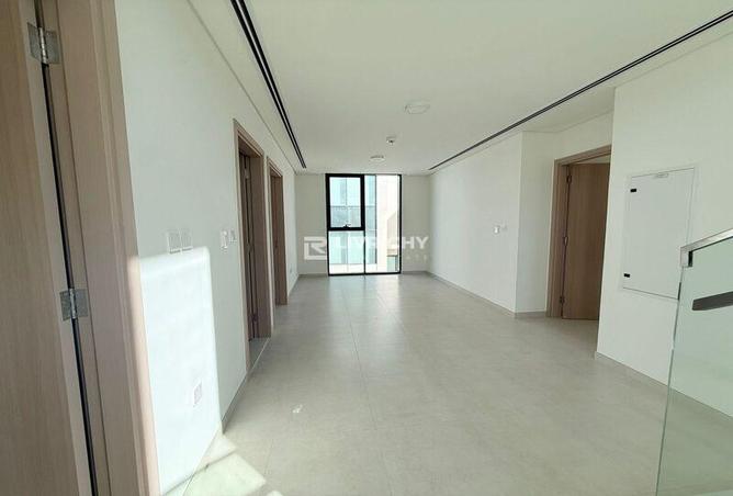 67439082 - صورة العقار 3