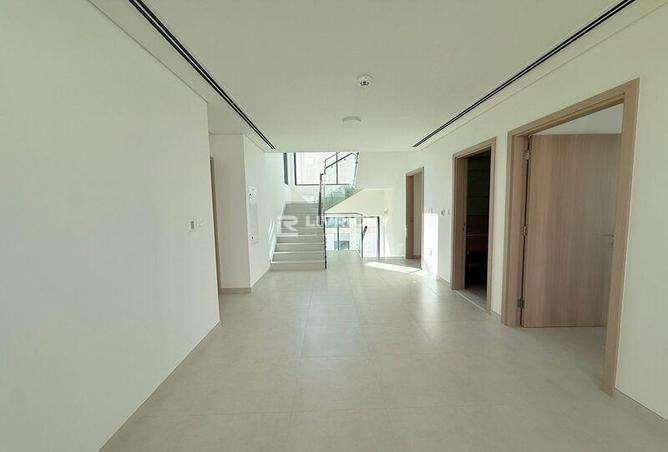 67439082 - صورة العقار 2