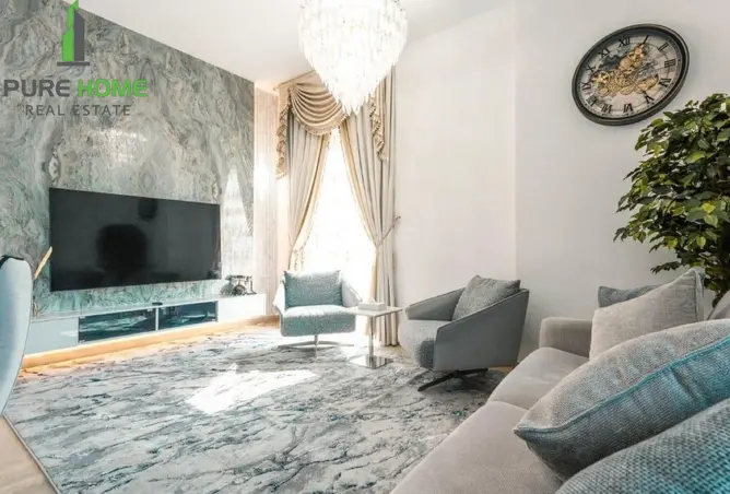 162773023 - Property Image 3