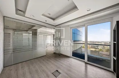 Office Space - Studio for rent in Tower A - API Trio Towers - Sheikh Zayed Road - Dubai Office Space - Studio for rent in Tower A - API Trio Towers - Sheikh Zayed Road - Dubai