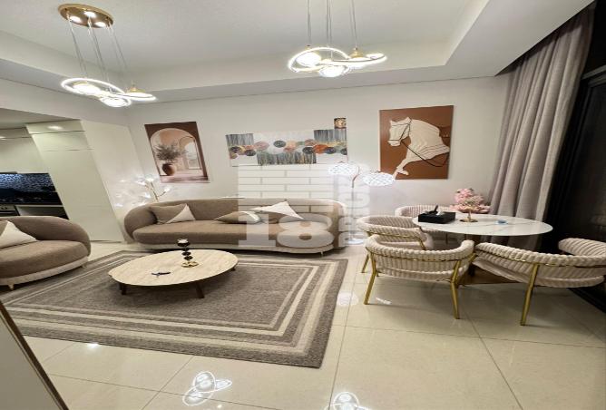 82368432 - صورة العقار 2