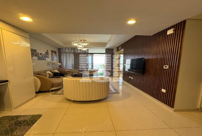 82368432 - صورة العقار 3