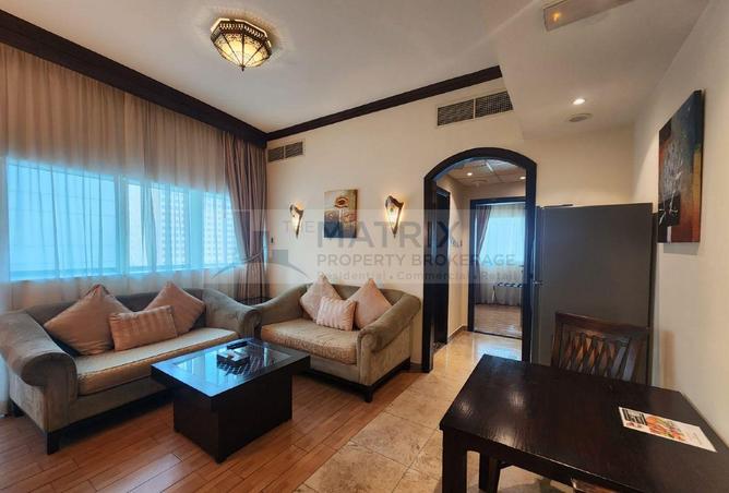 60517364 - الصورة الرئيسية للعقار