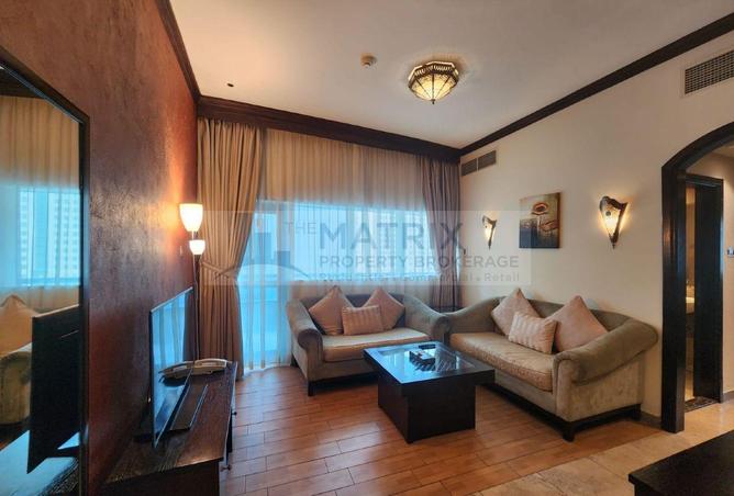 60517364 - صورة العقار 2