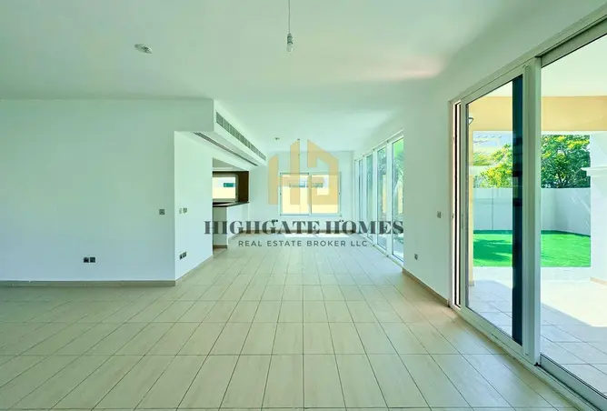 142855386 - Property Image 3