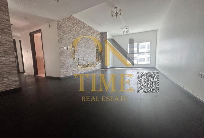 129765575 - Property Image 2