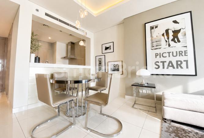 128820602 - Property Image 2