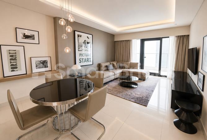 128820602 - Property Image 3