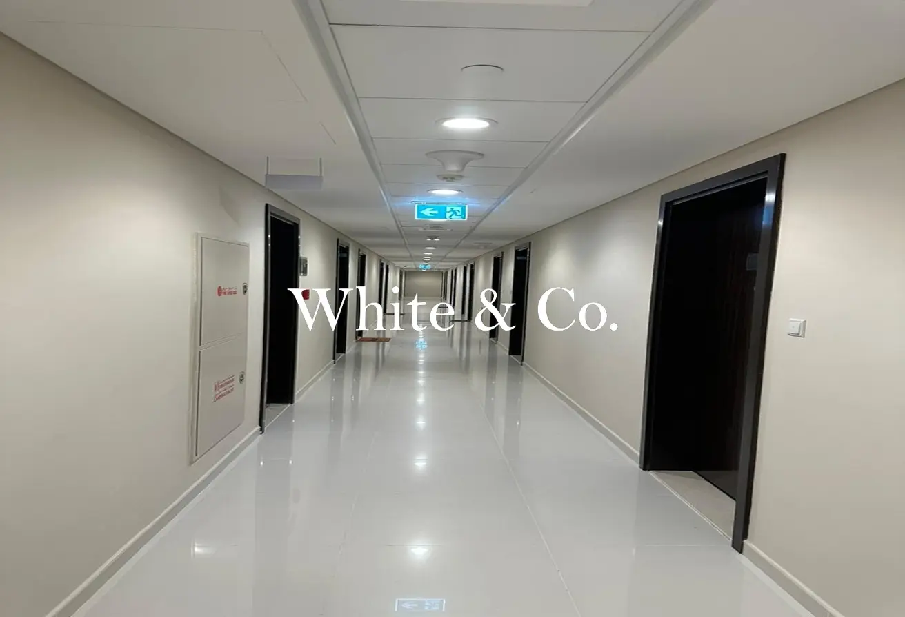 159173619 - Property Main Image