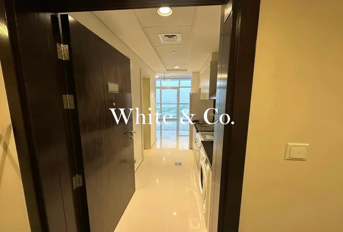 159173619 - Property Image 3