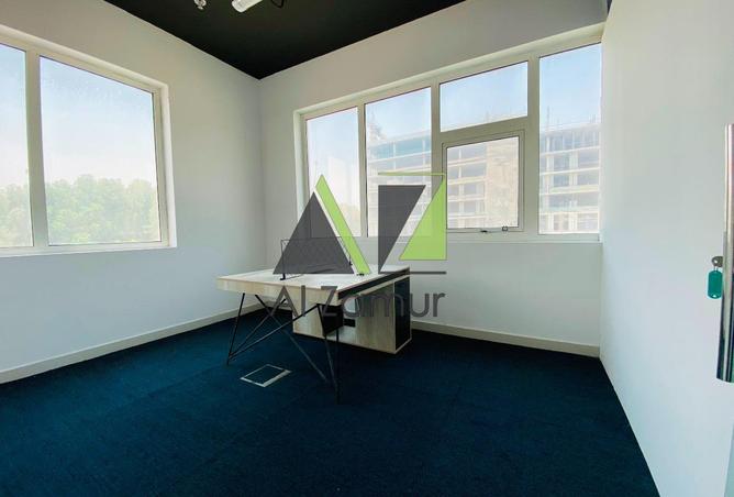 140129348 - Property Image 2