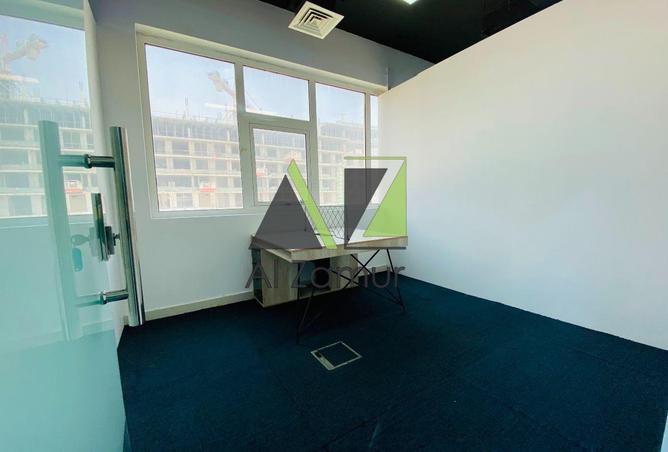 140129348 - Property Image 3
