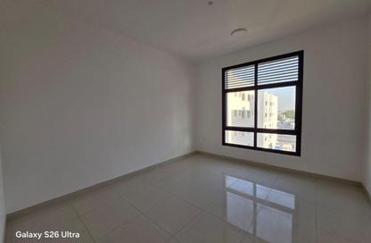 Apartment - 3 Bedrooms - 3 Bathrooms for rent in Falcon Tower 1 - Falcon Towers - Ajman Downtown - Ajman