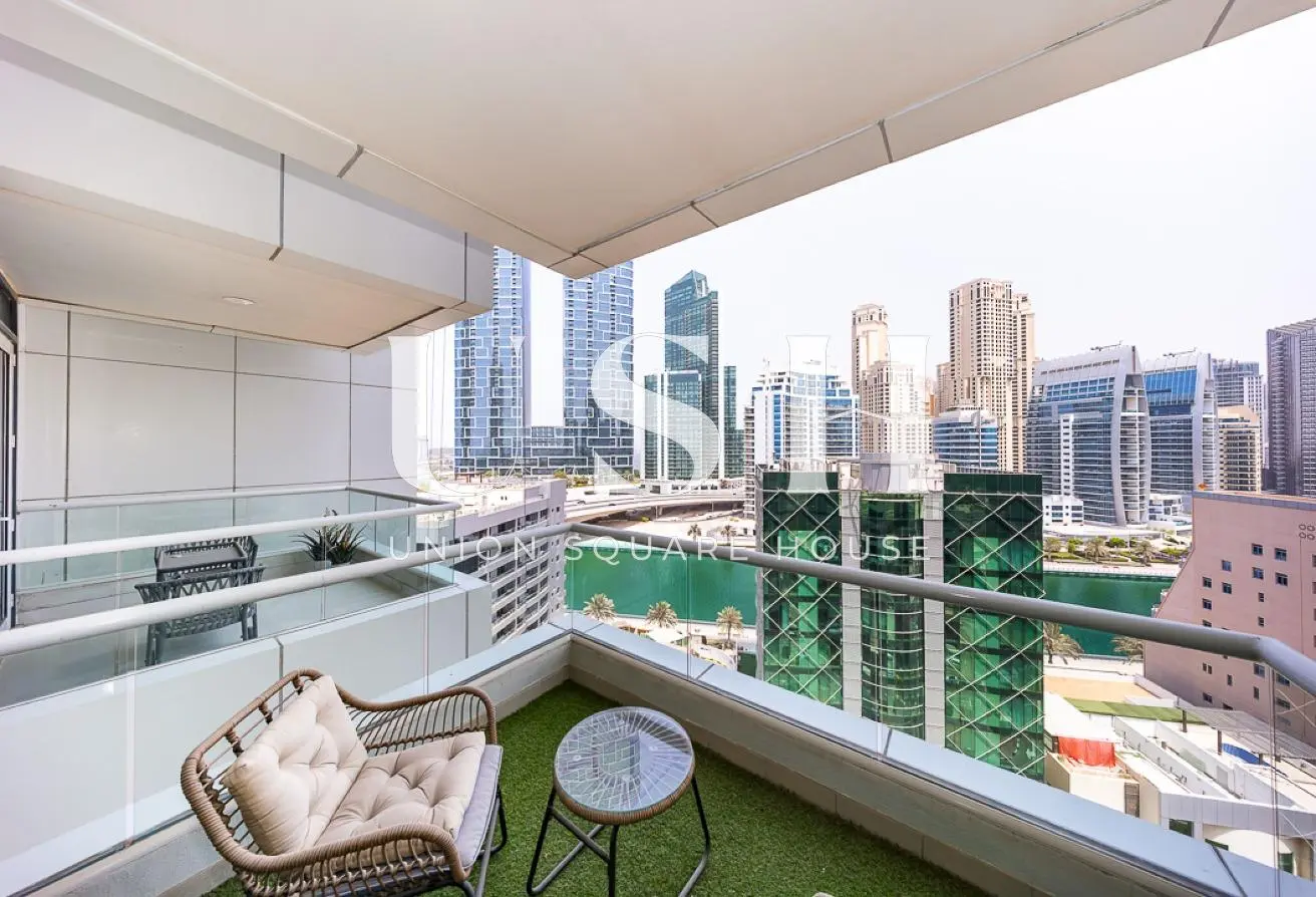 162325430 - Property Main Image