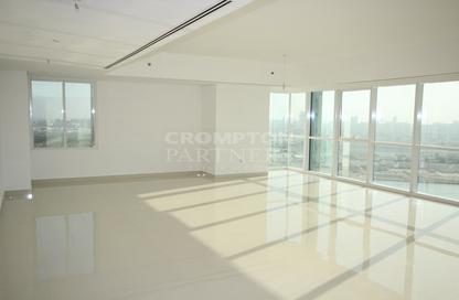 Apartment - 4 - 6 for sale in MAG 5 - Marina Square - Al Reem Island - Abu Dhabi Apartment - 4 - 6 for sale in MAG 5 - Marina Square - Al Reem Island - Abu Dhabi