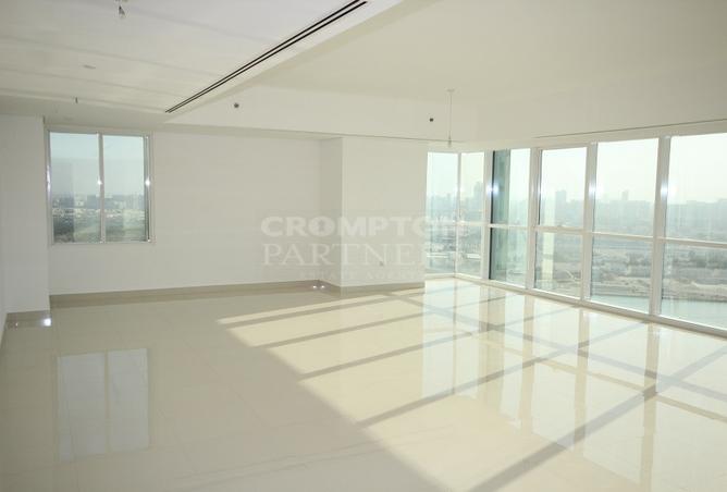 139704015 - Property Image 2