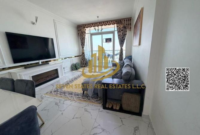 74255755 - Property Image 3