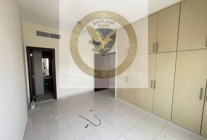 91833959 - صورة العقار 3