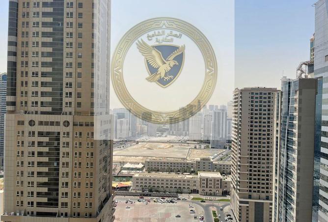 91833959 - الصورة الرئيسية للعقار