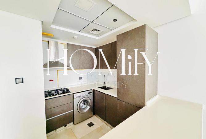 67820871 - صورة العقار 3