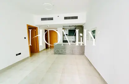 شقة - غرفة نوم - 2 حمامات للايجار في بانثيون ايليسي - الضاحية 13 - قرية جميرا الدائرية - دبي