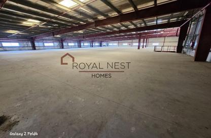 Warehouse - Studio - 1 for rent in Dubai Investment Park 2 (DIP 2) - Dubai Investment Park (DIP) - Dubai Warehouse - Studio - 1 for rent in Dubai Investment Park 2 (DIP 2) - Dubai Investment Park (DIP) - Dubai