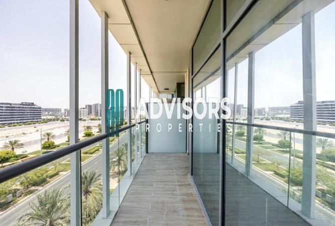 16026726 - صورة العقار 2