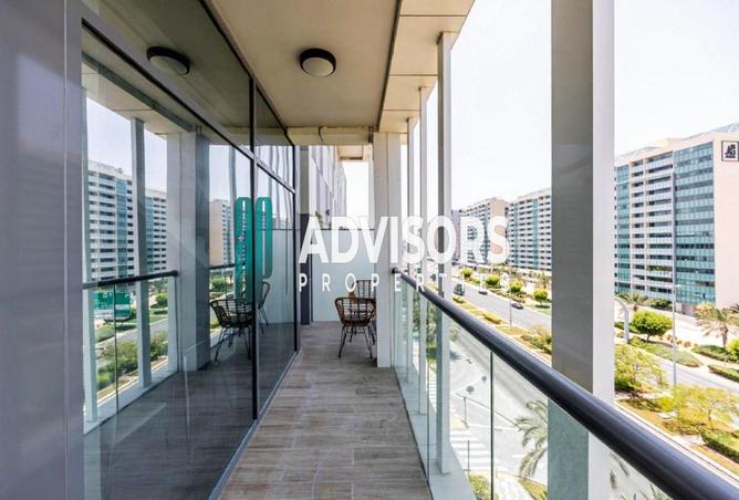 16026726 - الصورة الرئيسية للعقار