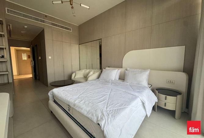 107310723 - Property Image 2