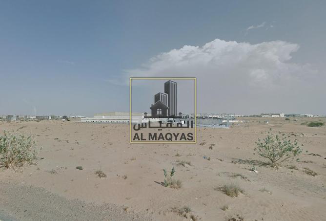 77375693 - Property Image 3