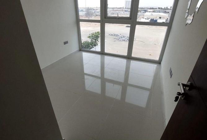 64424829 - صورة العقار 3