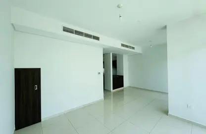 تاون هاوس - 3 غرف نوم - 3 حمامات للايجار في باسوود - داماك هيلز 2 - دبي تاون هاوس - 3 غرف نوم - 3 حمامات للايجار في باسوود - داماك هيلز 2 - دبي