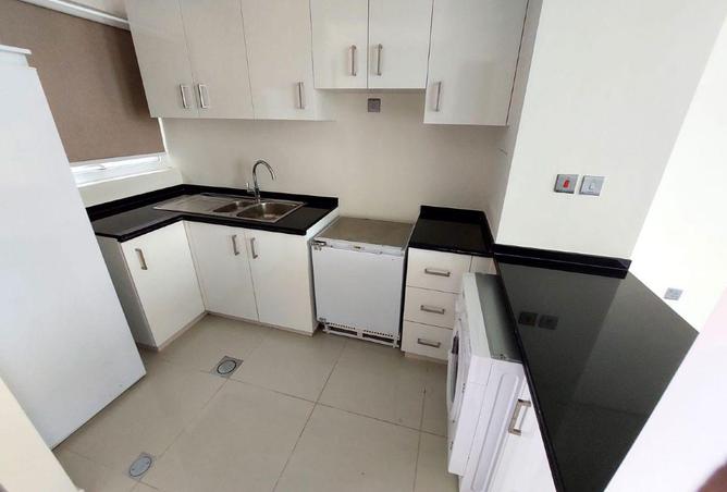 64424829 - صورة العقار 2