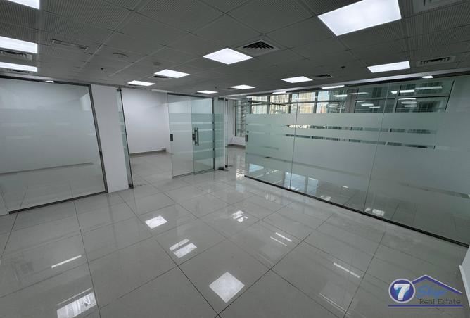 97804539 - Property Main Image