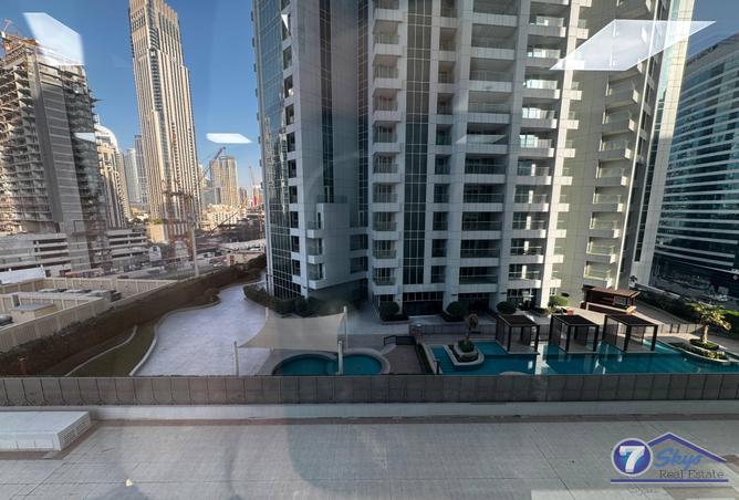 97804539 - صورة العقار 2