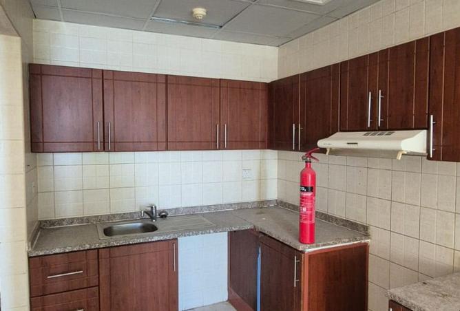 132513700 - Property Image 3