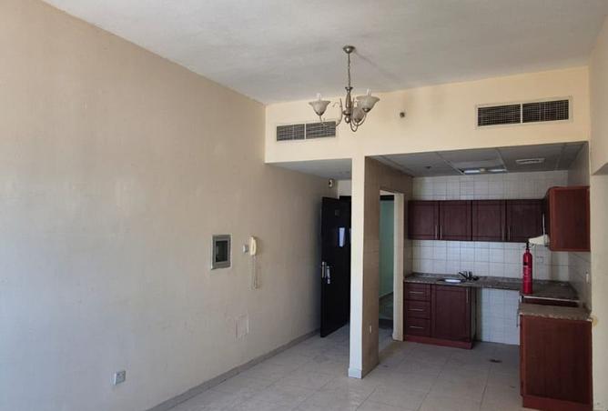 132513700 - Property Image 2