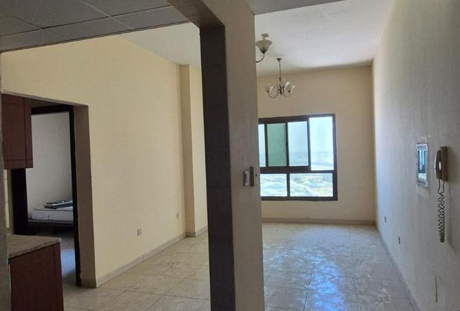 132513700 - Property Main Image