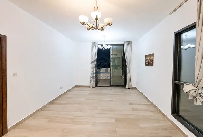 125155622 - Property Image 3
