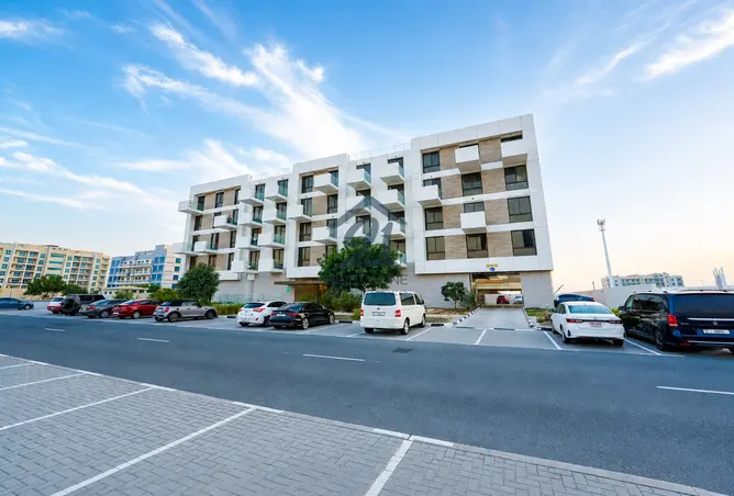 125155622 - Property Image 2
