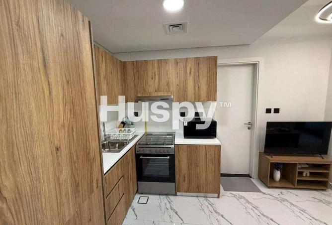 83211754 - صورة العقار 3