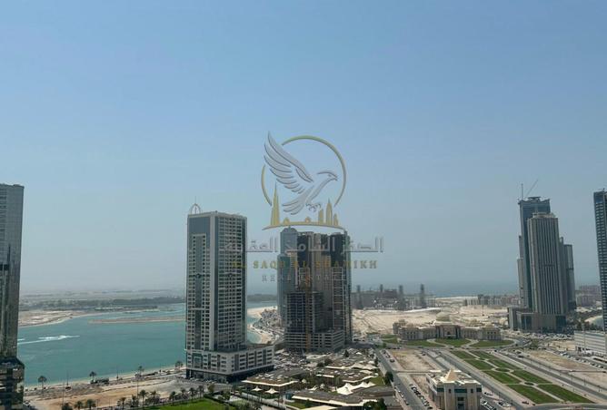 136118390 - الصورة الرئيسية للعقار