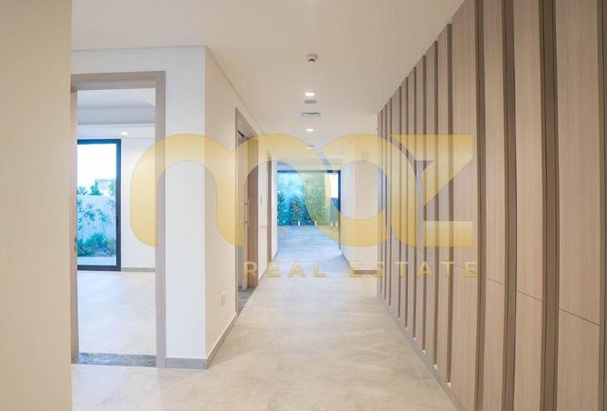 15959864 - صورة العقار 3